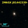 6dFGS gJ014423.4-560005