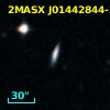 6dFGS gJ014428.5-350347