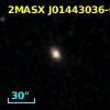 6dFGS gJ014430.4-062115