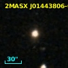 6dFGS gJ014438.1-095143