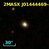 6dFGS gJ014444.7-464837