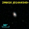 6dFGS gJ014445.4-061813