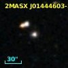 6dFGS gJ014446.0-232336