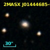 6dFGS gJ014446.9-023807