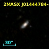6dFGS gJ014447.8-483621
