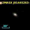 6dFGS gJ014452.7-520005