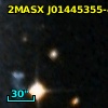 6dFGS gJ014453.6-433543
