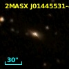 6dFGS gJ014455.3-490855