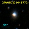 6dFGS gJ014457.7-834844