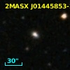 6dFGS gJ014458.6-235813