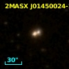 6dFGS gJ014500.2-213115