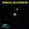 6dFGS gJ014500.4-362005