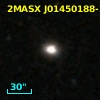 6dFGS gJ014501.9-233609