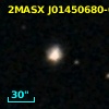 6dFGS gJ014506.9-085719