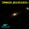 6dFGS gJ014510.3-483017