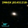 6dFGS gJ014512.2-572643
