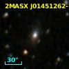 6dFGS gJ014512.6-730251