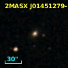 6dFGS gJ014512.8-143726