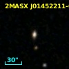 6dFGS gJ014522.1-063441