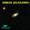6dFGS gJ014529.9-435637