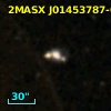 6dFGS gJ014537.9-054104