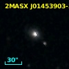 6dFGS gJ014539.0-374939