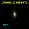 6dFGS gJ014539.7-464043