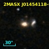 6dFGS gJ014541.2-094509