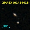 6dFGS gJ014544.2-030717