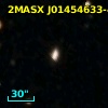6dFGS gJ014546.3-423238