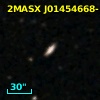 6dFGS gJ014546.7-110154