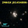 6dFGS gJ014548.1-560528