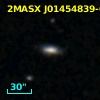 6dFGS gJ014548.4-025823