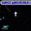 6dFGS gJ014548.8-075442