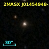 6dFGS gJ014549.5-525948