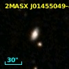 6dFGS gJ014550.5-463131