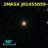 6dFGS gJ014550.6-023857