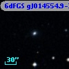 6dFGS gJ014554.9-355941
