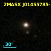 6dFGS gJ014557.9-531101