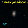 6dFGS gJ014600.1-145502