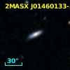 6dFGS gJ014601.3-355614