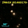 6dFGS gJ014601.7-122501