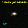 6dFGS gJ014601.9-243455