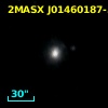 6dFGS gJ014601.8-512651