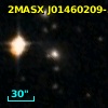 6dFGS gJ014602.1-552444