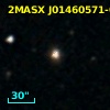 6dFGS gJ014605.7-085354