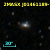 6dFGS gJ014611.8-732038