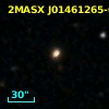 6dFGS gJ014612.6-072921