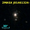 6dFGS gJ014613.2-554102
