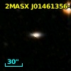 6dFGS gJ014613.6-583248